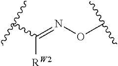 Figure US09775915-20171003-C00125