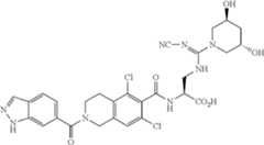 Figure US09216174-20151222-C00182