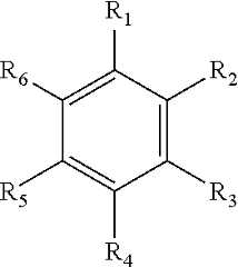 Figure US08618265-20131231-C00031