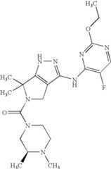 Figure US08183255-20120522-C00118