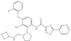 Figure US12227517-20250218-C00352