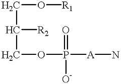 Figure US06599887-20030729-C00018
