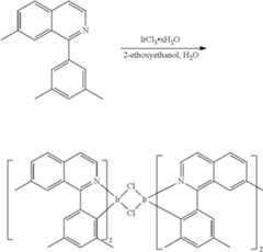 Figure US09142786-20150922-C00104