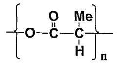 Figure imgf000039_0001