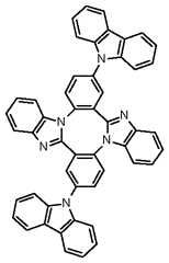 Figure imgf000115_0001