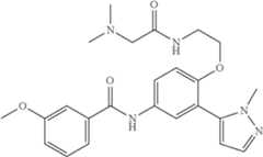 Figure USRE045336-20150113-C00367