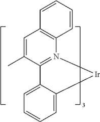 Figure US11456423-20220927-C00317