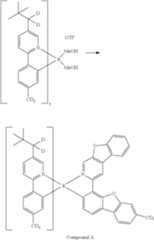 Figure US12035613-20240709-C00228