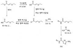 Figure 112012001964388-pct00055