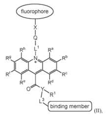 Figure imgf000139_0002