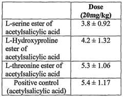 Figure imgf000125_0001