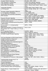 Figure imgf000080_0001