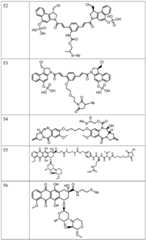 Figure BDA0001242050620000991