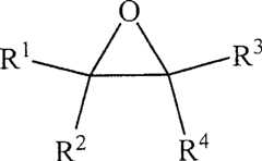 Figure C200580011628C00062