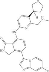 Figure US11078201-20210803-C02306