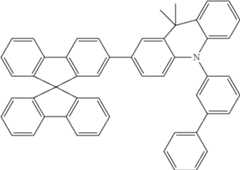 Figure US09312495-20160412-C00113