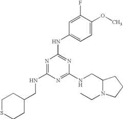 Figure US07238692-20070703-C00268