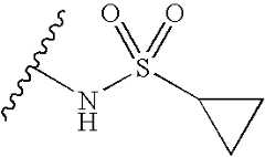 Figure US08383583-20130226-C01395