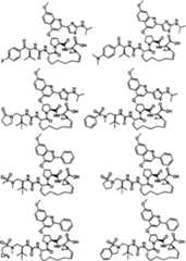 Figure A2004800399470008C1