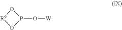 Figure US08404903-20130326-C00010