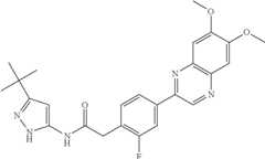 Figure US09725465-20170808-C00203