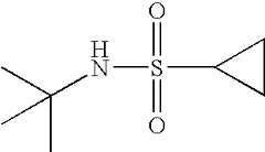 Figure US07915291-20110329-C00059