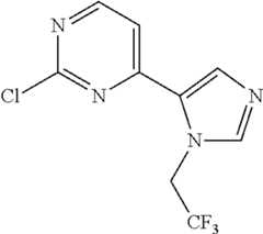 Figure US09815817-20171114-C00262