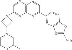 Figure US09295673-20160329-C01193