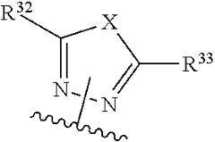 Figure US10287267-20190514-C00026
