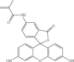 Figure US11021558-20210601-C00045