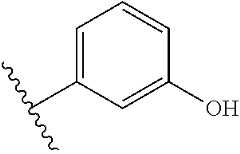 Figure US10639310-20200505-C00228