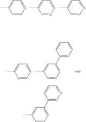 Figure US08362246-20130129-C00050