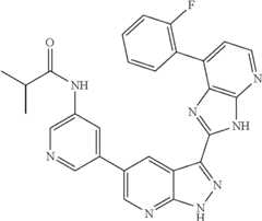 Figure US10105370-20181023-C00258
