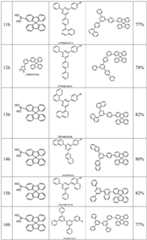 Figure BDA0001799974200000821