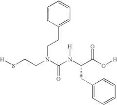Figure US06492370-20021210-C00074