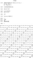 Figure IDA0002536600790000011