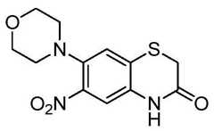 Figure BDA0001702803240005991