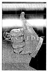 Figure 112005510106899-PCT00367