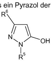 Figure imgf000090_0001