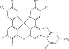 Figure US12157748-20241203-C00021