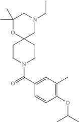 Figure US08828996-20140909-C00555