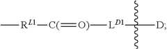 Figure US09943609-20180417-C00457