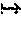 Figure US11514054-20221129-P00005
