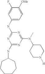 Figure US07238692-20070703-C00778