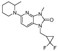 Figure imgf000051_0001