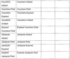 Figure imgf000187_0001