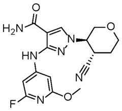 Figure imgf000010_0001