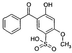 Figure imgf000099_0001