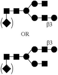 Figure US07214660-20070508-C00129