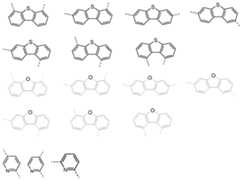 Figure imgf000040_0001